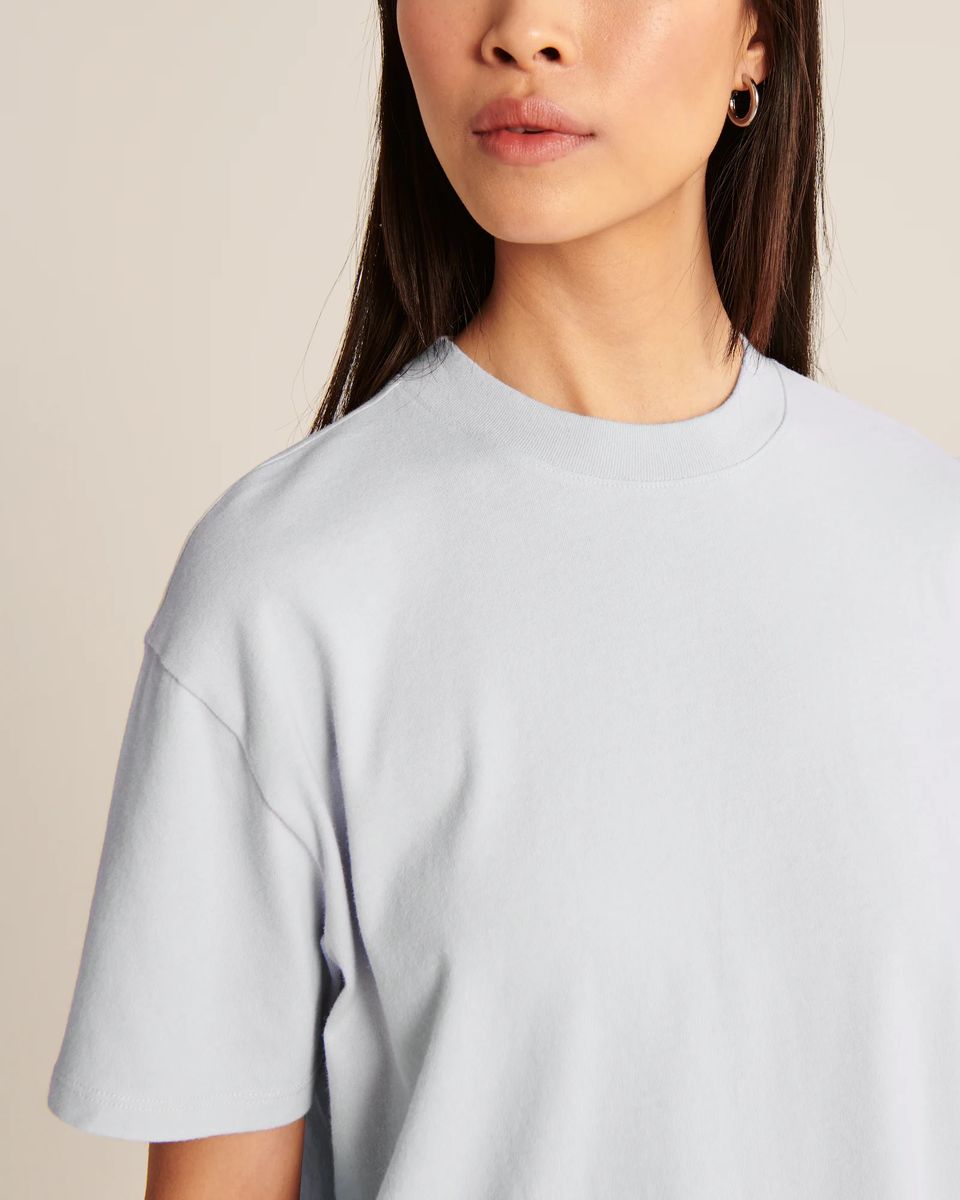 Abercrombie & Fitch_3